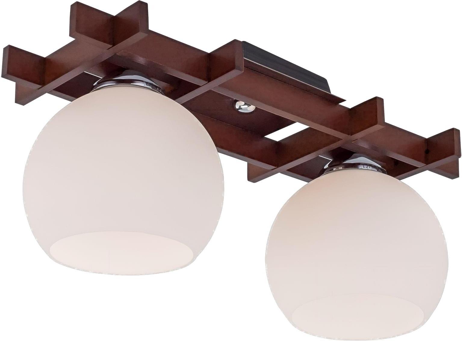 

Citilux CL114121, Накладная люстра Citilux CL114121