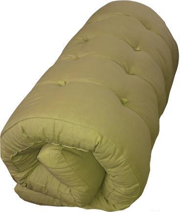 

Матрас Антопольская ВПФ Тюфяк 80x200x10 [19с53-319], Матрас Антопольская ВПФ Тюфяк 80x200x10 19с53-319