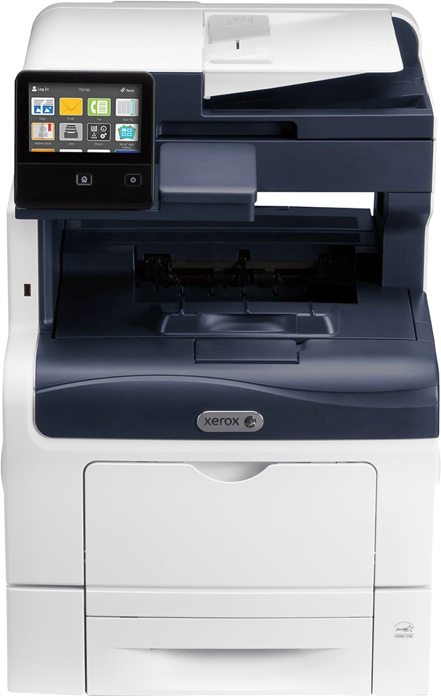 

МФУ Xerox VersaLink C405DN, МФУ Xerox VersaLink C405DN C405V_DN