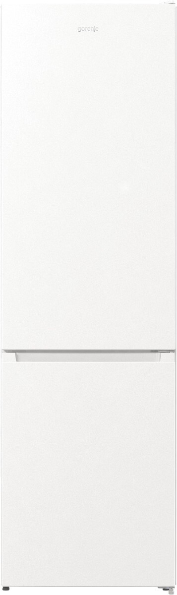 

Холодильник Gorenje NRK6201PW4 (737398), Холодильник Gorenje NRK6201PW4 737398
