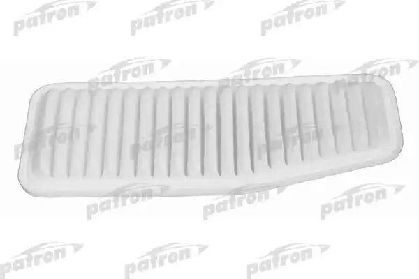 

Фильтр воздушный Patron PF1009, PF1009
