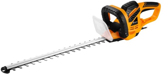 

Кусторез Deko DKBC750 510мм (065-1206), Кусторез электрический Deko DKBC750 510мм (065-1206)
