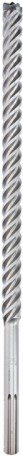 

Сверло Bosch 25х400х520 мм бур SDS-max 8 [2.608.578.706], Сверло Bosch 25х400х520 мм бур SDS-max 8 2.608.578.706