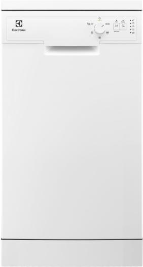 

Посудомоечная машина Electrolux SEA91210SW, SEA91210SW
