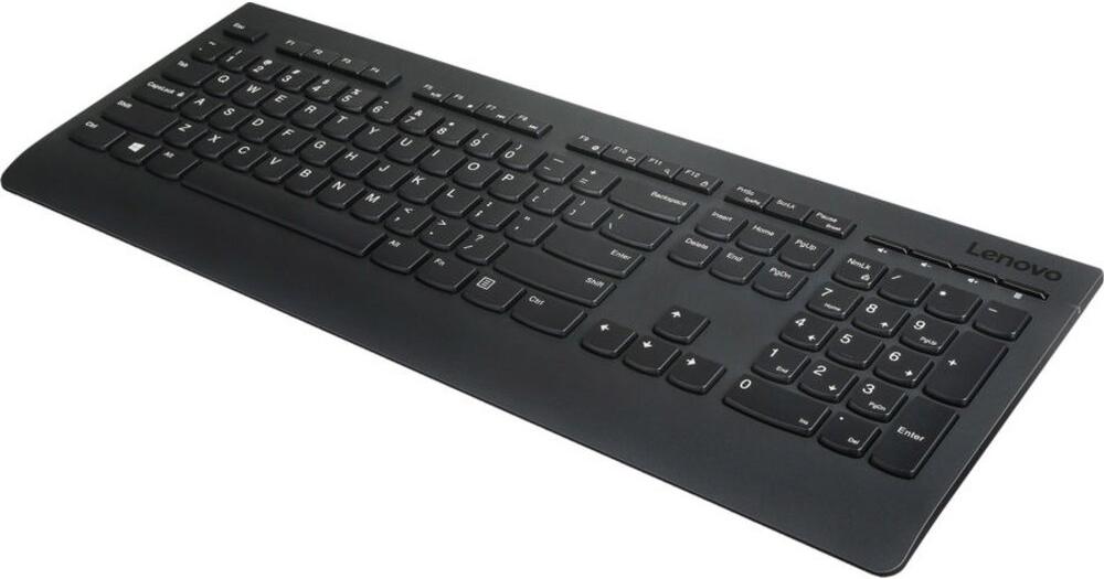 

Клавиатура Lenovo 4X30H56866, 4X30H56866