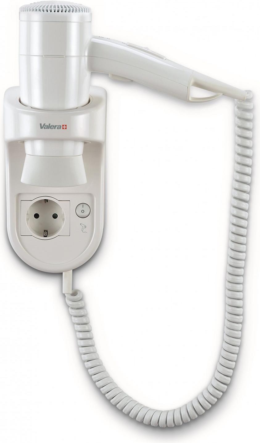 

Фен Valera Premium Smart 1600 Socket [533.05/032.02], Premium Smart 1600 Socket