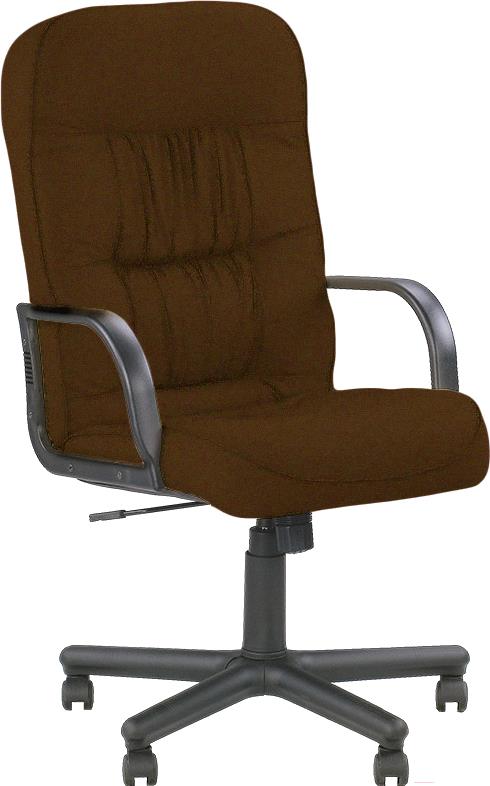 

Офисное кресло Nowy Styl Tantal Tilt Micro H, Tantal Tilt Micro H