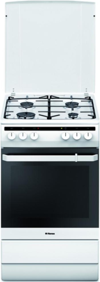 

Кухонная плита Hansa FCMW58000