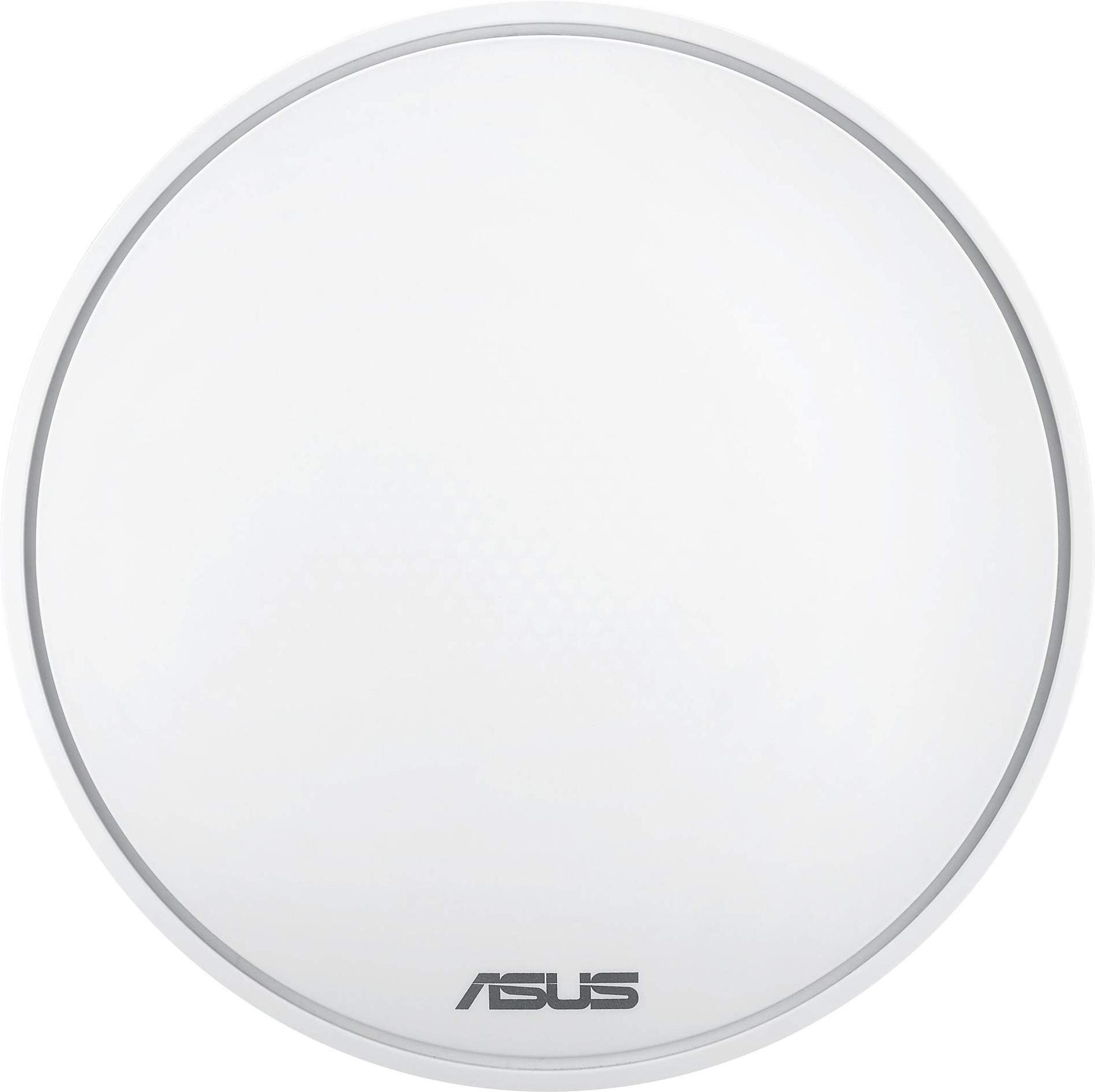 

Беспроводная точка доступа ASUS Lyra MAP-AC2200 2-PK, Lyra MAP-AC2200 2-PK