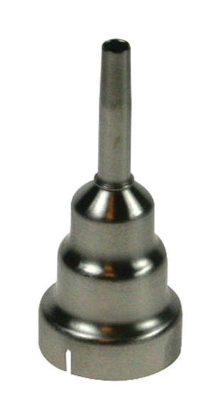 

Сопло сварочное Makita P-71451, P-71451