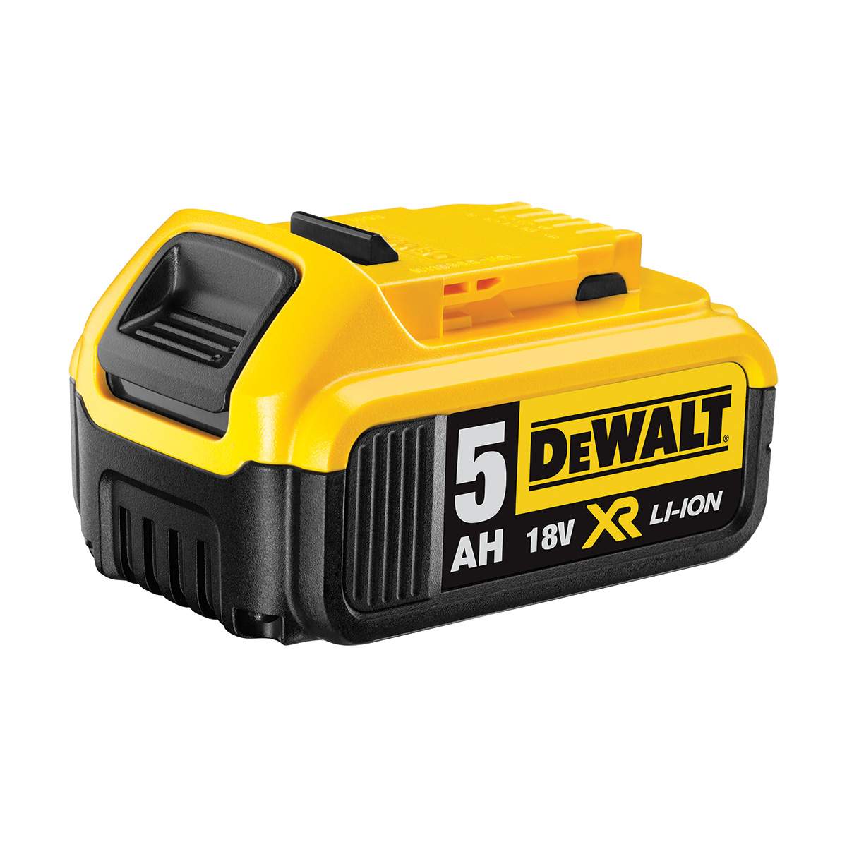 

Батарея аккумуляторная DeWalt DCB184-XJ