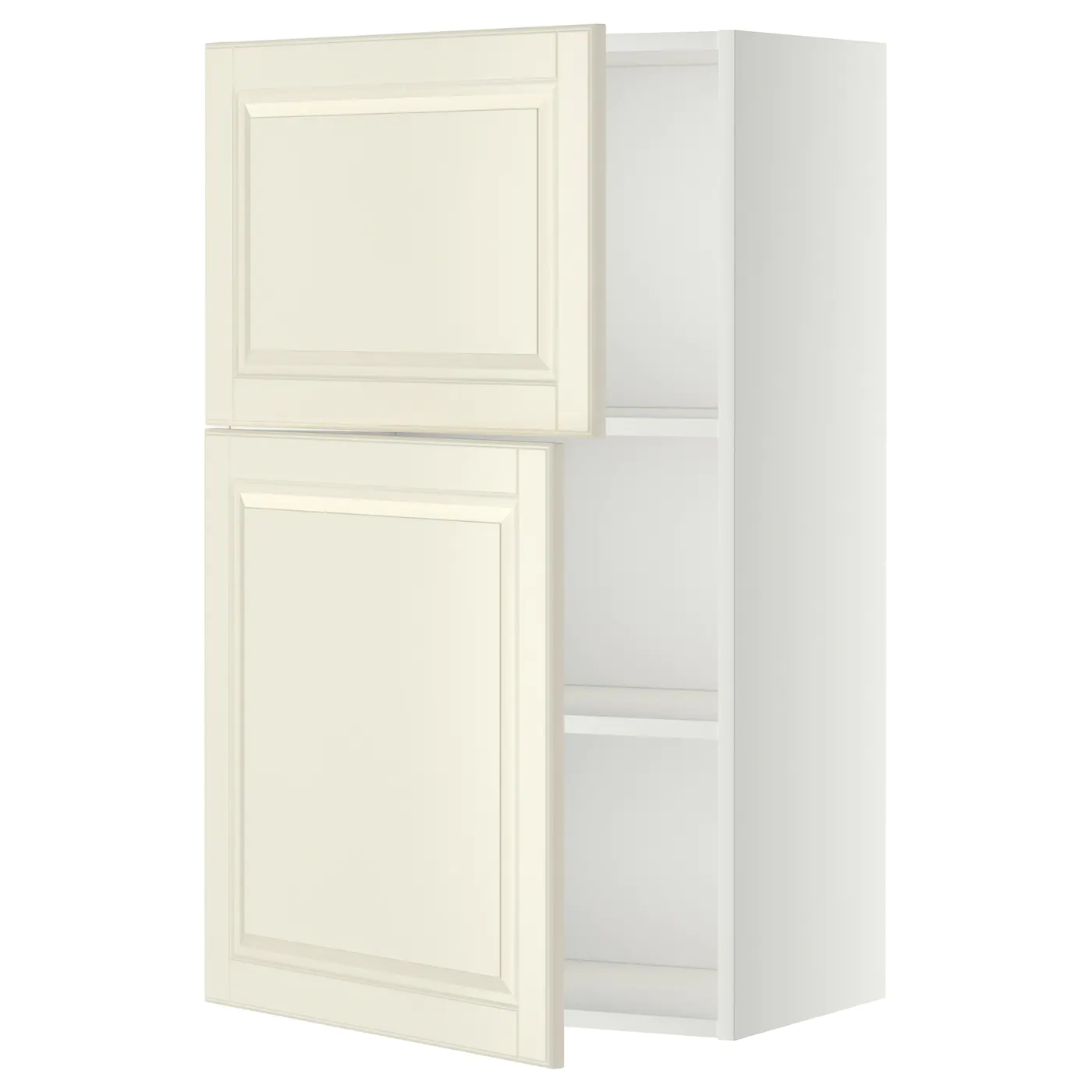 

Кухонный шкаф Ikea Метод [794.458.19], Метод