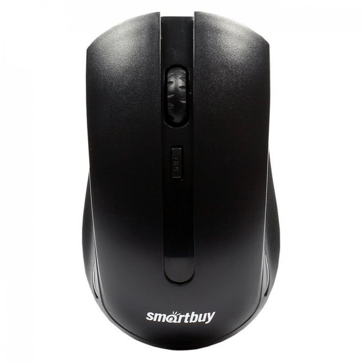 

Мышь SmartBuy 342AG [SBM-342AG-K], 342AG