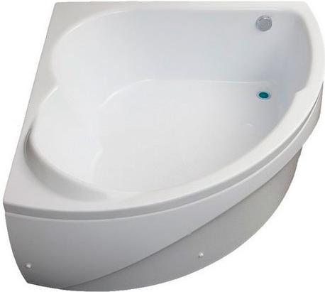 

Ванна Aquanet Fregate 120x120 с каркасом [205488], Fregate 120x120 с каркасом
