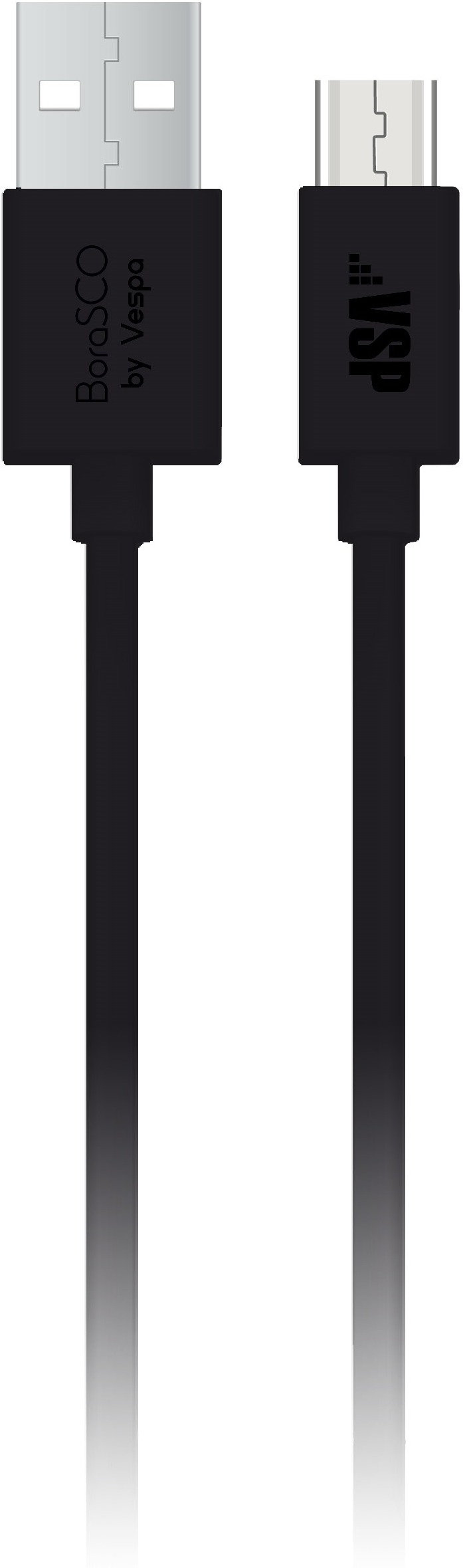 

Кабель для компьютера BoraSCO Prime Line USB - mini-USB, 1м черный [37945], BoraSCO Prime Line USB - mini-USB, 1м 37945 черный