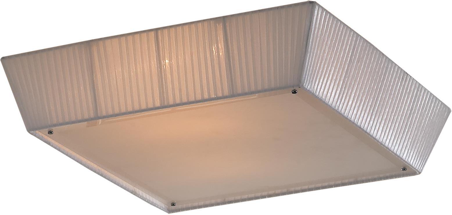 

Потолочный светильник Citilux CL914141, Накладной светильник Citilux CL914141