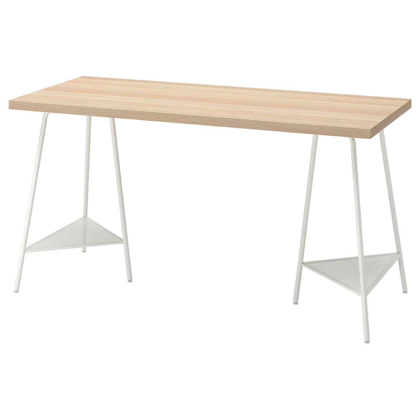 

Стол письменный Ikea Лагкаптен / Тилльслаг [394.173.14], Лагкаптен / Тилльслаг
