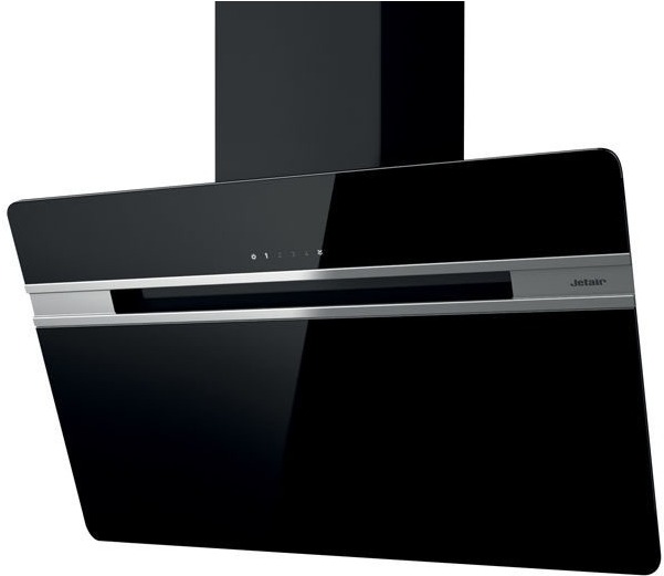 

Вытяжка Jetair Viki BL/A/60, Кухонная вытяжка Jetair Viki BL/A/60 PRF0111475B