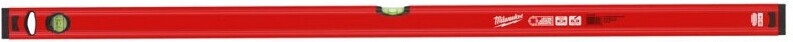 

Уровень Milwaukee Slim 120 [4932459094], Уровень Milwaukee Уровень Slim 120 4932459094