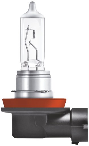 

Автомобильная лампа Osram H11 64211NBS-HCB Комплект, H11 64211NBS-HCB