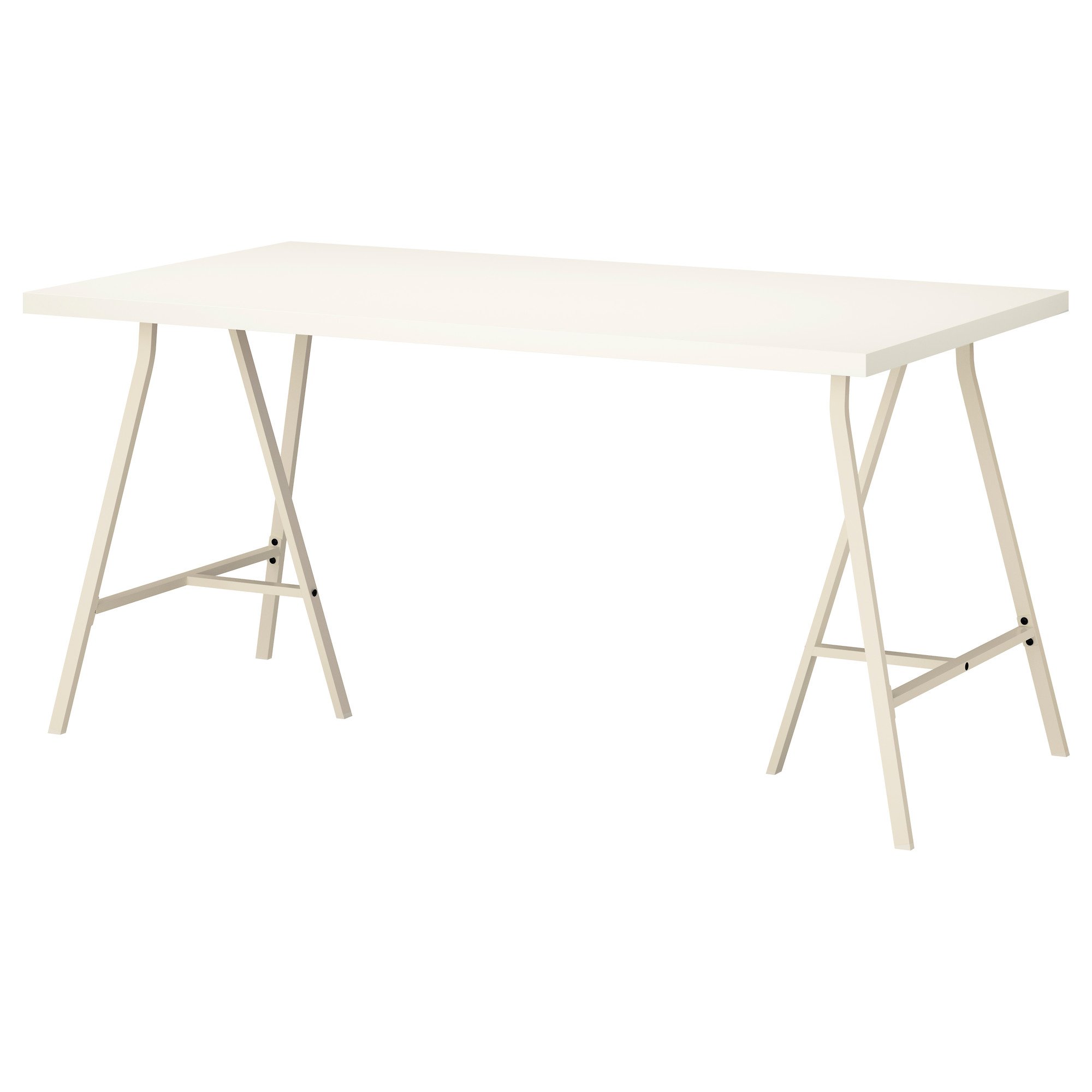 

Стол IKEA ЛИННМОН / ЛЕРБЕРГ [592.793.64], Линнмон/Лерберг