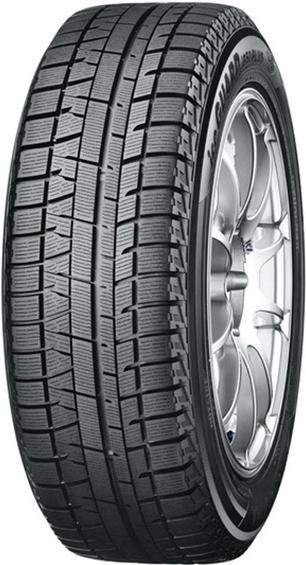 

Зимняя шина Yokohama iceGUARD iG50 Plus 185/65R15 88Q, IceGuard iG50 Plus 185/65R15 88Q