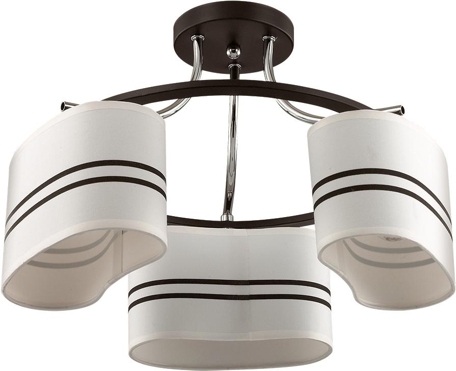 

Люстра Lumion Ivara [3056/3C], Ivara
