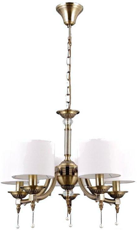 

Omnilux OML-55003-05, OML-55003-05