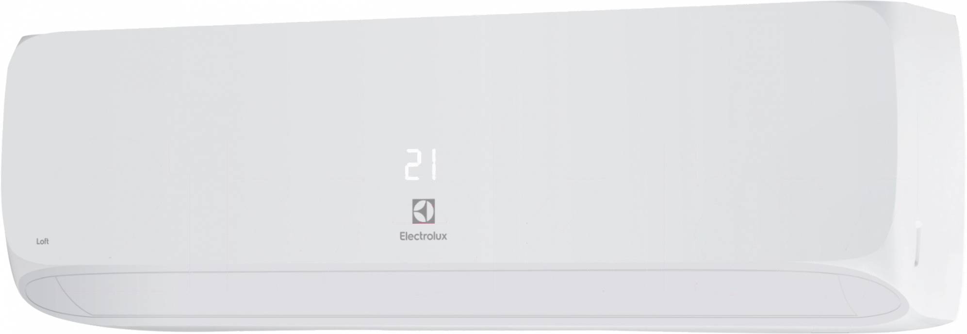 

Сплит-система Electrolux EACS-24HAL/N3 (НС-1428423)