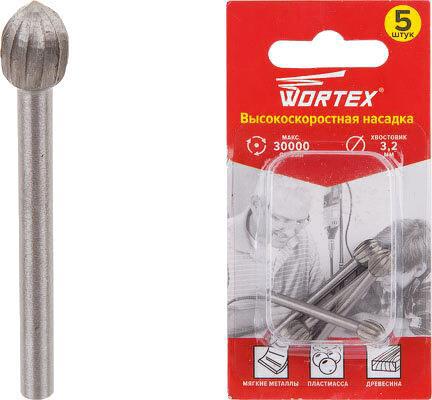 

Оснастка Wortex насадка [ETAM3206318], Wortex насадка ETAM3206318