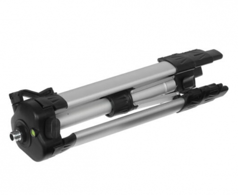 

Лазерный нивелир Deko LL12-HVR SET 2 [065-0105], Лазерный нивелир Deko LL12-HVR SET 2 065-0105