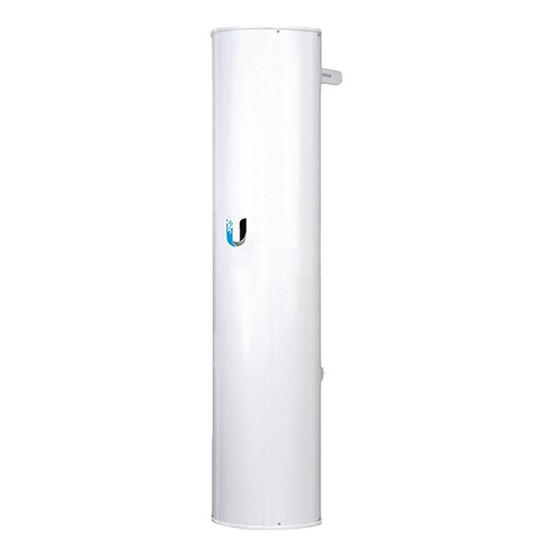 

Антенна беспроводной связи Ubiquiti SECTOR AIRPRISM [AP-5AC-90-HD], Антенна беспроводной связи Ubiquiti SECTOR AIRPRISM AP-5AC-90-HD