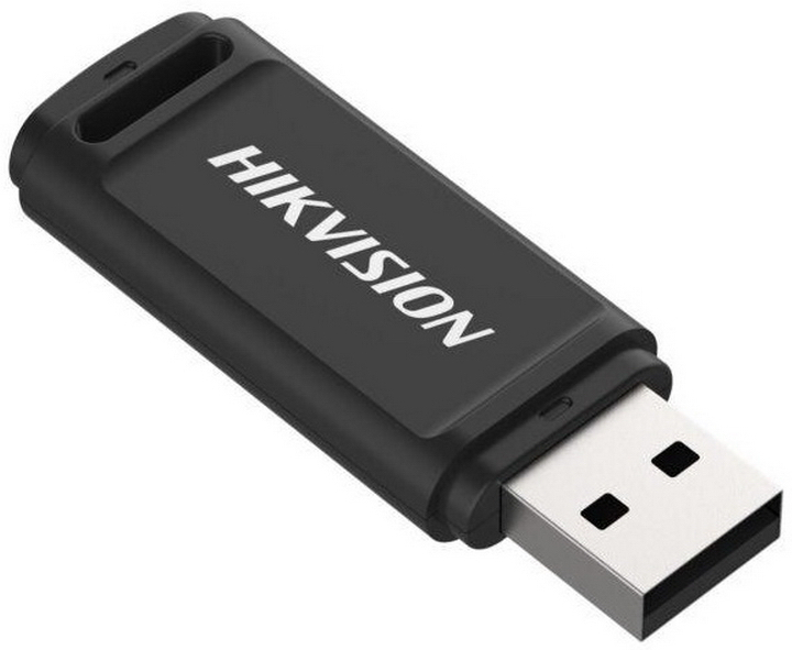 

USB Flash-накопитель Hikvision HS-USB-M210P/64G/U3