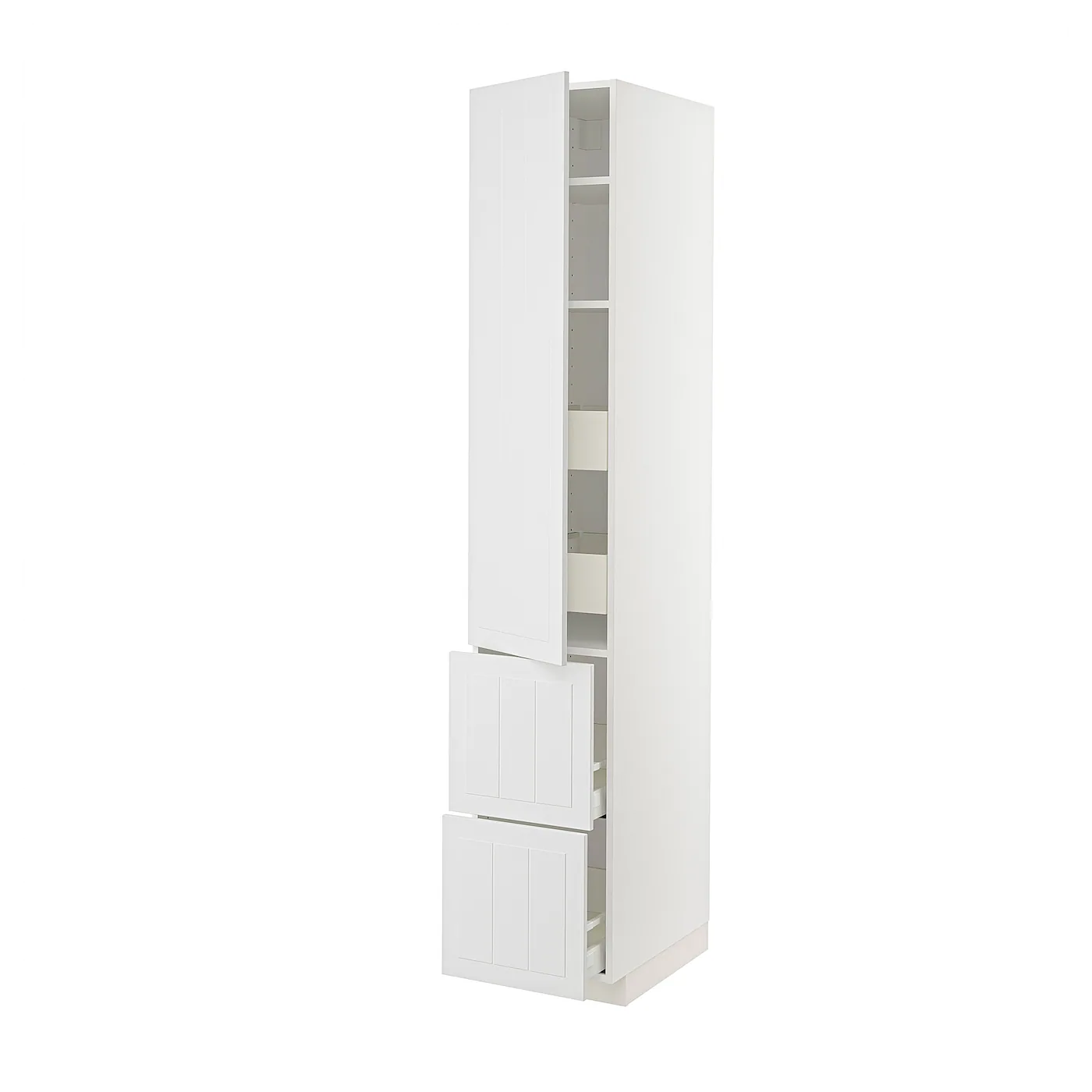 

Кухонный шкаф Ikea Метод/Максимера [094.098.53], Метод/Максимера