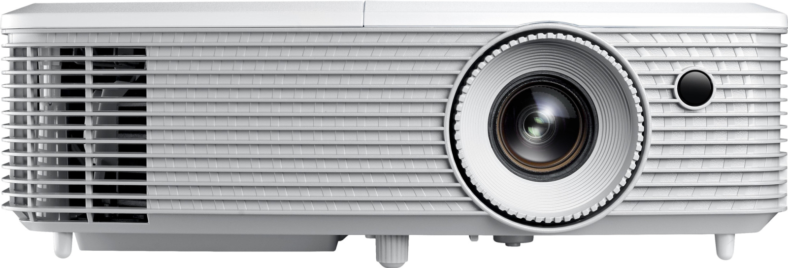 

Проектор Optoma HD28i DLP 4000Lm