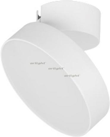 

Потолочный светильник Arlight SP-RONDO-FLAP-R175-16W Day4000 WH, 110 deg [028162], Накладной светильник Arlight SP-RONDO-FLAP-R175-16W Day4000 WH, 110 deg 028162