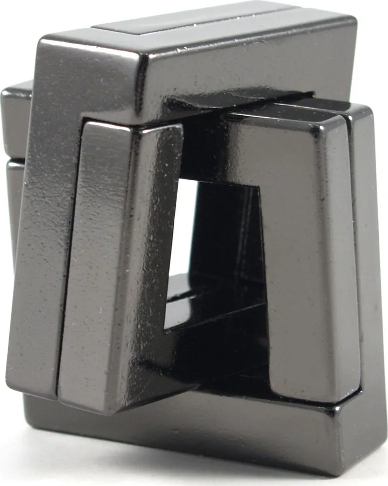 

Головоломка Hanayama Квартет/Quartet H515115