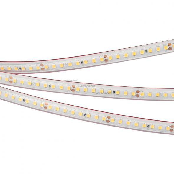 

Arlight Лента RTW 2-5000PS 24V Day5000 2x (2835, 160 LED/m, LUX) [024542], Лента RTW 2-5000PS 24V Day5000 2x (2835, 160 LED/m, LUX)