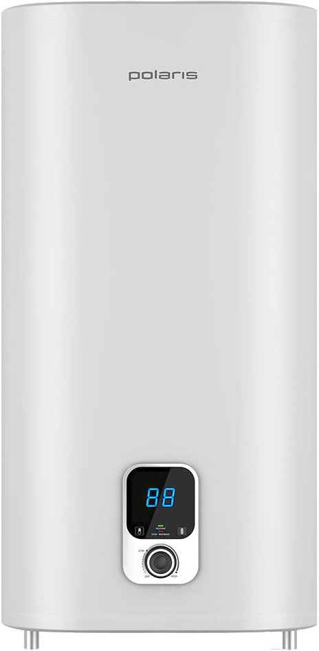 

Водонагреватель Polaris PWH IMR 0850 V