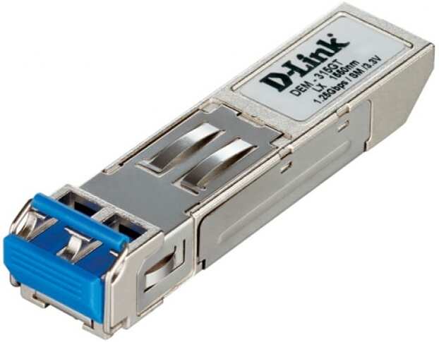

Трансивер D-Link DEM-315GT/E1A