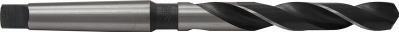 

Сверло Carbon CA-099410