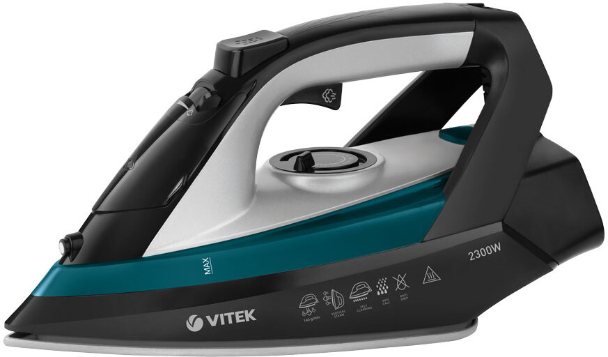 

Утюг Vitek VT-8324