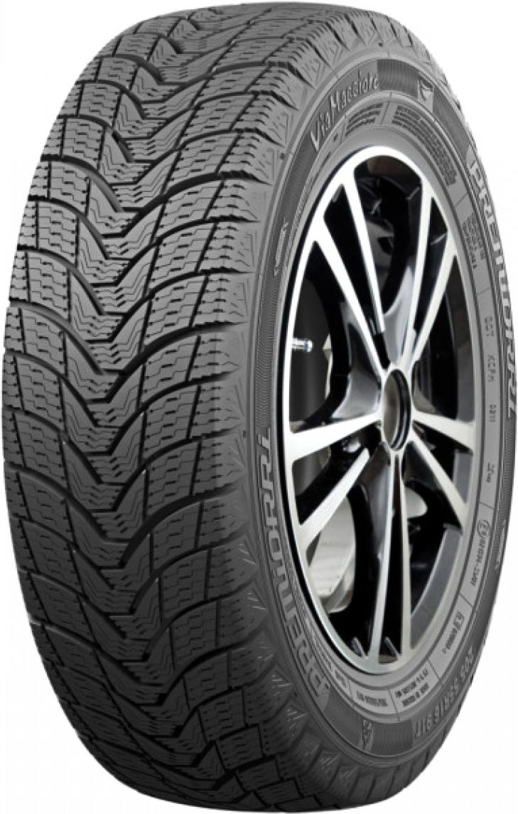 

Шины Premiorri ViaMaggiore 175/70R13 82T, ViaMaggiore 175/70R13 82T