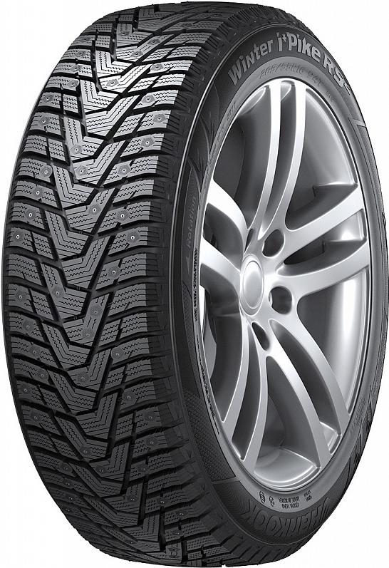 

Шины Hankook Winter i*Pike RS2 W429 225/55R16 99T [1023605], Winter i*Pike RS2 W429 225/55R16 99T