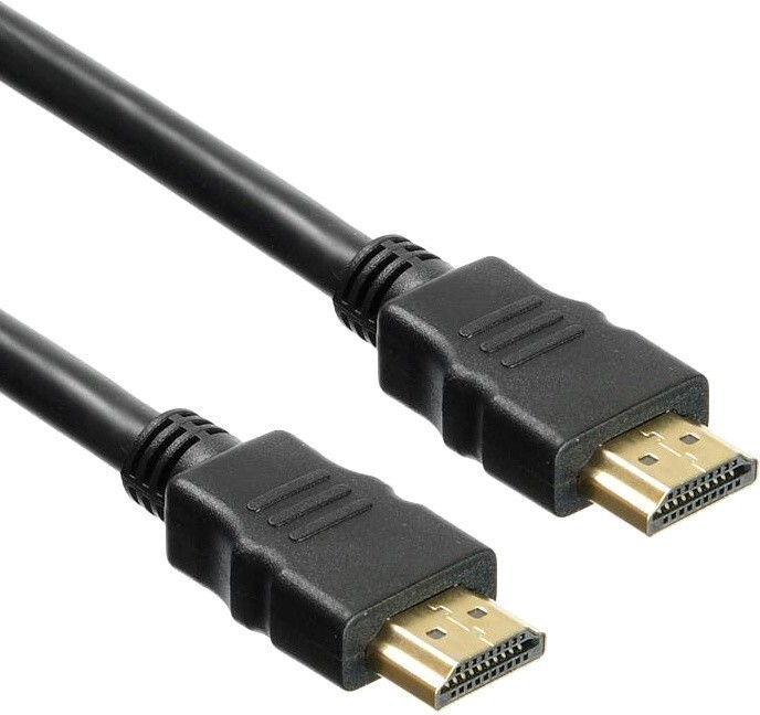 

Кабель Buro BHP-HDMI-2.1-5G