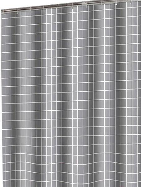 

Шторка для ванной monAmi BME820-150*180 peva, Шторка для ванной MonAmi BME820-150*180 peva
