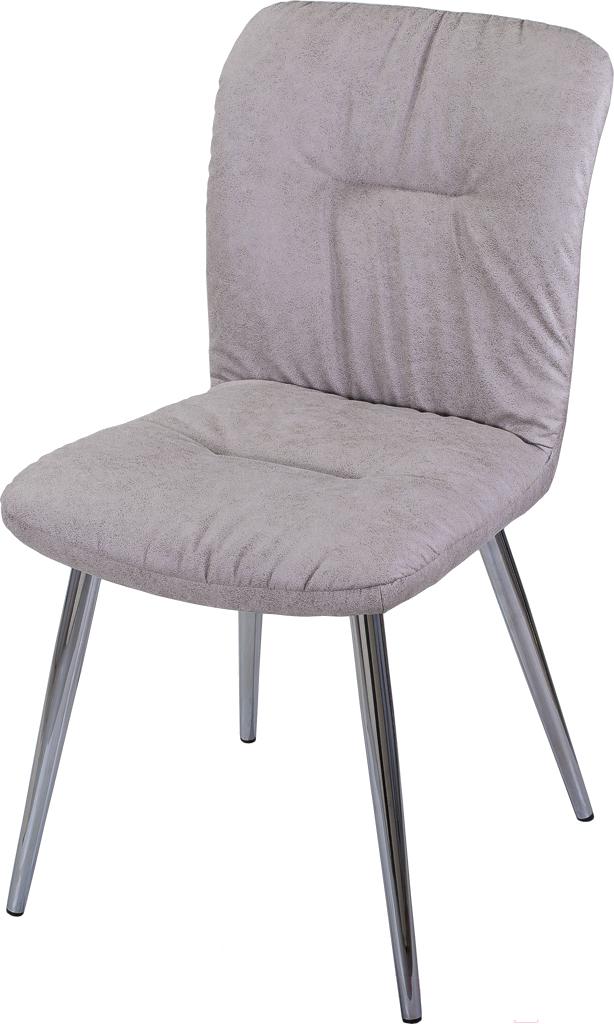 

Стул Домотека Модена Мини Z-6/ХР 61, Модена Мини Z-6/ХР 61