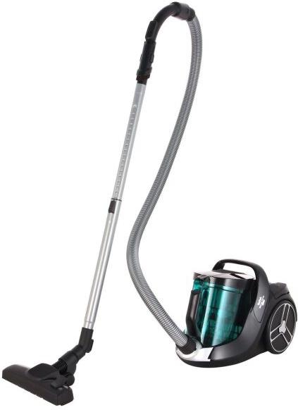 

Пылесос Tefal TW7222EA, TW7222EA