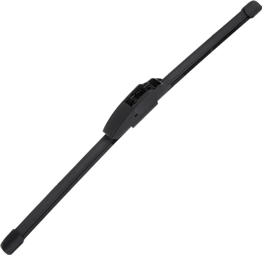 

Щетки стеклоочистителя Denso Retrofit DFR-002
