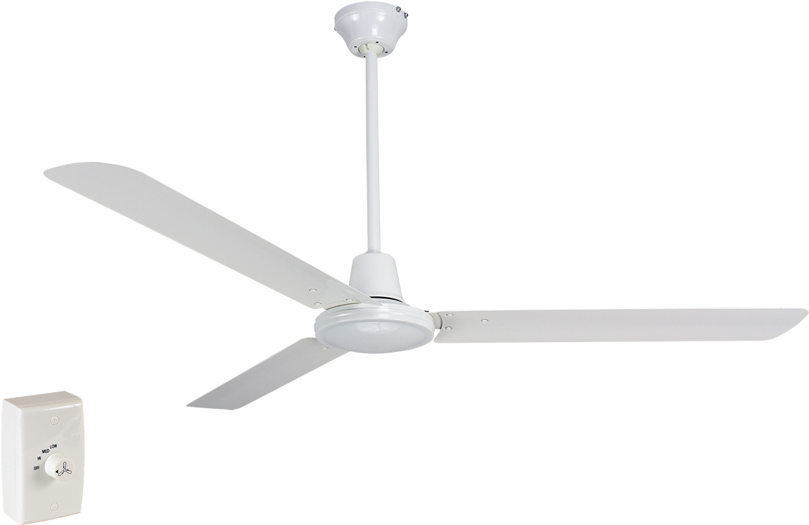 

Вентилятор Dreamfan Simple 142